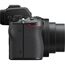 Nikon Z50 II Kit (Z DX 16-50mm F/3.5-6.3 VR)