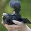 Sony E PZ 16-50mm f/3.5-5.6 OSS