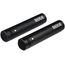 Rode M5 Condenser (Par Matched)