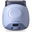 Fujifilm Cámara Instax PAL Azul Fujifilm Cámara Instax PAL Azul