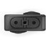 GoPro Max 360 Action Camera