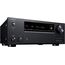 Onkyo TX-NR696