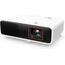 BenQ X500i
