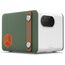 BenQ GS50 1080p proyector