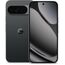 Google Pixel 10 Pro XL