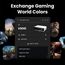 BenQ X500i