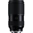 Tamron 50-300mm F/4.5-6.3 Di III VC VXD (A069) (Sony E)