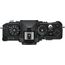 Nikon Cámara Z f FX Body