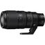 NIKKOR Z 100-400mm
