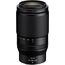 Nikon Z 70-180mm F/2.8