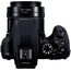 Panasonic Lumix DC-FZ85D