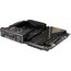 Placa Base ATX MSI MEG Z890 ACE Socket 1851