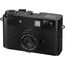 Fujifilm X Half Digital Camera (X-HF1) (Black) Fujifilm X Half Digital Camera (X-HF1) (Black)