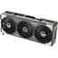 ASUS RTX 5070 Ti 16GB GDDR7 OC