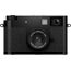 Fujifilm X Half Digital Camera (X-HF1) (Black) Fujifilm X Half Digital Camera (X-HF1) (Black)