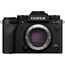 Fujifilm X-T5 Kit with 18-55mm Negro