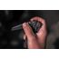 LEATHERMAN, Wave Alpha – 16-in-1 Multi-Tool