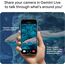 Google Pixel 10 Pro XL 512gb Negro