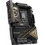 Placa Base ATX MSI MEG Z890 ACE Socket 1851
