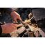 LEATHERMAN, Wave Alpha – 16-in-1 Multi-Tool