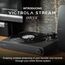 Victrola Stream Onyx