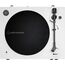 Audio-Technica AT-LP3XBT-WH