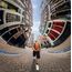 GoPro Max 360 Action Camera