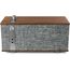 Klipsch Heritage Wireless The One II