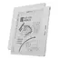 Tableta Boox Go 7 Blanca