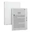 Tableta Boox Go 7 Blanca