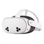 Meta Quest 3S VR Headset (128GB)