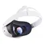 Meta Quest 3S VR Headset (128GB)