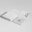 Tableta Boox Go 7 Blanca