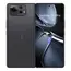 ASUS Zenfone 12 Ultra (AI2501) (Global) (256GB+12, Ebony Black)