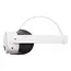Meta Quest 3S VR Headset (128GB)