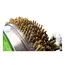 Máquina Peletizadora RICHI SZLH250 Capacidad 1-2T/H hasta 5-7T/H para Producción de Alimento Animal