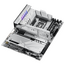 ASUS ROG Z890 APEX (Socket 1851)