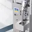 Máquina Eléctrica Empaquetadora de Bolsas de Sellado Trasero