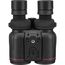 binoculares-canon-10x42-l-is-wp-estabilizados
