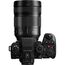 Panasonic Lumix DC-S1M2 Kit (S 24-105mm F4)