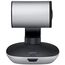 Logitech CC2900E PTZ Pro 2 Webcam cámara para videoconferencias (960-001184)