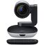 Logitech CC2900E PTZ Pro 2 Webcam cámara para videoconferencias (960-001184)