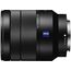 Sony Vario-Tessar T* FE 24-70mm F4 ZA OSS (SEL2470Z)