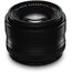 Fujinon Fujifilm Lente XF 35 mm F1.4 R
