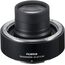Teleconversor Fujifilm GF1.4X TC WR