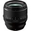 Fujifilm XF56mm F1.2 R WR