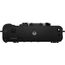 Fujifilm X-E5 Body (Black) Fujifilm X-E5 Body (Black)