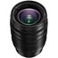 Panasonic Leica DG Summilux 10-25mm F1.7 ASPH (HX1025E)