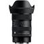 Lente Sigma 17-40mm F1.8 DC DN (A) - RF