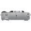 Fujifilm X-E5 Body (Silver) Fujifilm X-E5 Body (Silver)